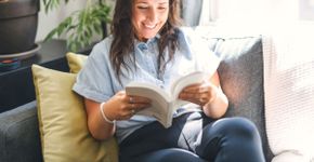 Dicas de leitura: 8 livros para devorar em janeiro