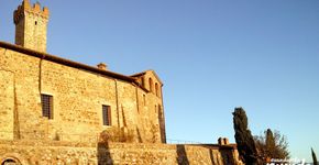 Dois roteiros para conhecer o melhor da Toscana