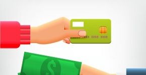 3 sites de cashback para você economizar e ainda ganhar parte de seu dinheiro de volta