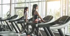 7 maneiras de variar seu treino na esteira e manter a motivação