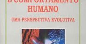 A perspectiva evolutiva