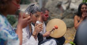 Foto: (recep-bg/istock)