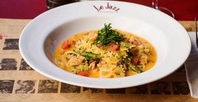 Foto: (Divulgação Mar Aberto Assessoria)