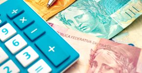 Foto: (IStock)