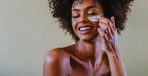 4 dicas para manter a pele sempre hidratada