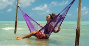 Foto: (Istock/MesquitaFMS)