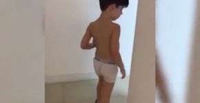 Foto: (Reprodução)