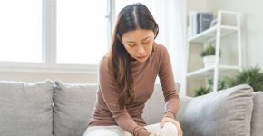 Inflamação crônica: 5 alimentos que podem estar por trás das dores articulares