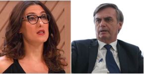 Foto: (reprodução)