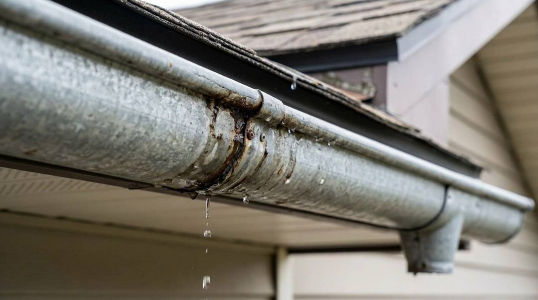 bG9jYWw6Ly8vMjAyNi8xMC93YXRlci1sZWFraW5nLWZyb20tZ3V0dGVyLWpvaW50LTIwMjYxMDEzMTUzODE2LWUxNzkxOTE3Nzc1NzE5LmpwZw