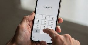 O código secreto que as assistências técnicas usam para saber se o seu celular está bom