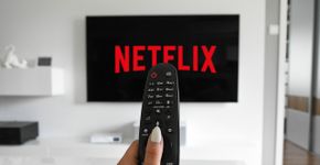 Filme mais assistido da Netflix é sucesso global