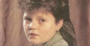 Pigmaleão, mullets e outras bizarrices que fizeram a cabeça das crianças nos brilhantes anos 1980