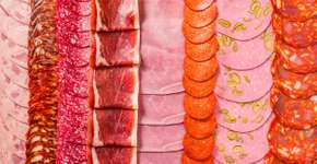 Foto: (MEDITERRANEAN/istock)