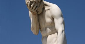 Foto: (Rainer Puster/istock)
