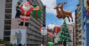 Foto: (Divulgação FelizCidade)