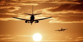 Foto: (iStock)