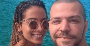 Foto: (Reprodução/Instagram)