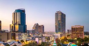 7 passeios para fazer em Orlando e aproveitar a cidade sem comprometer o orçamento