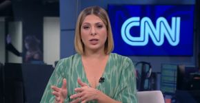 Foto: (reprodução/CNN)