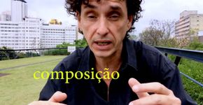 Sérgio Villafranca
