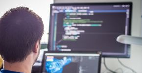 Freelance: os 30 melhores freelas de TI e Programação da semana