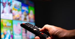 Foto: (iStock/Ake Ngiamsanguan)