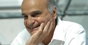 #DemocraciaSim une lideranças de esquerda, centro e direita