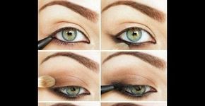 Aprenda técnicas para fazer a maquiagem perfeita