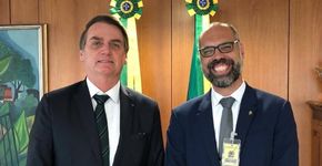 Foto: (Reprodução/Facebook)