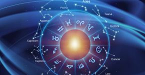 Horóscopo do dia: previsão para os 12 signos em 10/05/2026