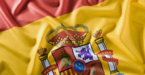 Instituto Cervantes promove palestra sobre intercâmbio na Espanha