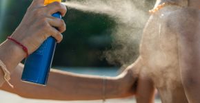Foto: (skynesher/istock)