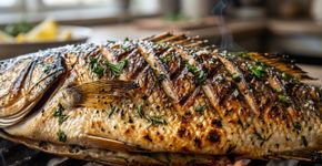 6 pratos de peixe famosos pelo mundo que mostram como cada região transforma o pescado em uma receita única