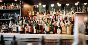 As piores bebidas alcoólicas para quem tem diabetes