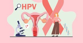 HPV: 7 perguntas e respostas sobre o vírus
