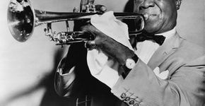 Pós-Carnaval no Da Leoni mistura marchinhas antigas e jazz