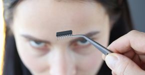 Foto: (iSTock)