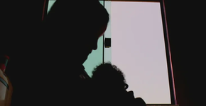 Foto: (Reprodução/TV Globo)