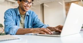Foto: (Inside Creative House/iStock)