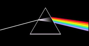 Marca homenageia Pink Floyd e seguidores atacam com homofobia
