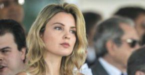 Foto: (Agência Brasil / Rodrigues Pozzebom)