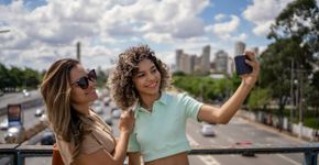 Foto: (Istock/Renata Angerami)