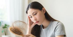 Seu corpo está tentando avisar? 6 sinais que não devem ser normalizados