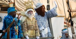Foto: (JackF / iStock)