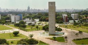 Foto: (Divulgação)