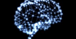 Nova descoberta pode levar a cura de Alzheimer