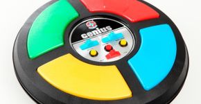 Brinquedos Estrela tem vagas abertas em Minas Gerais e São Paulo