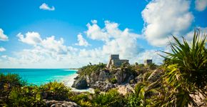 Foto: (traveler1116/iStock)