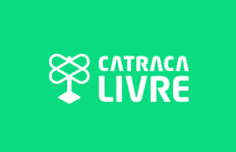 Catraca Livre